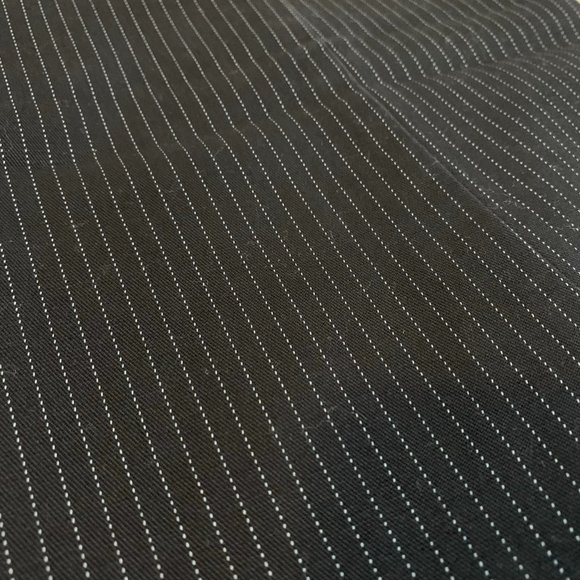 Dockers Signature Khakis 33x30 - Picture 3 of 3